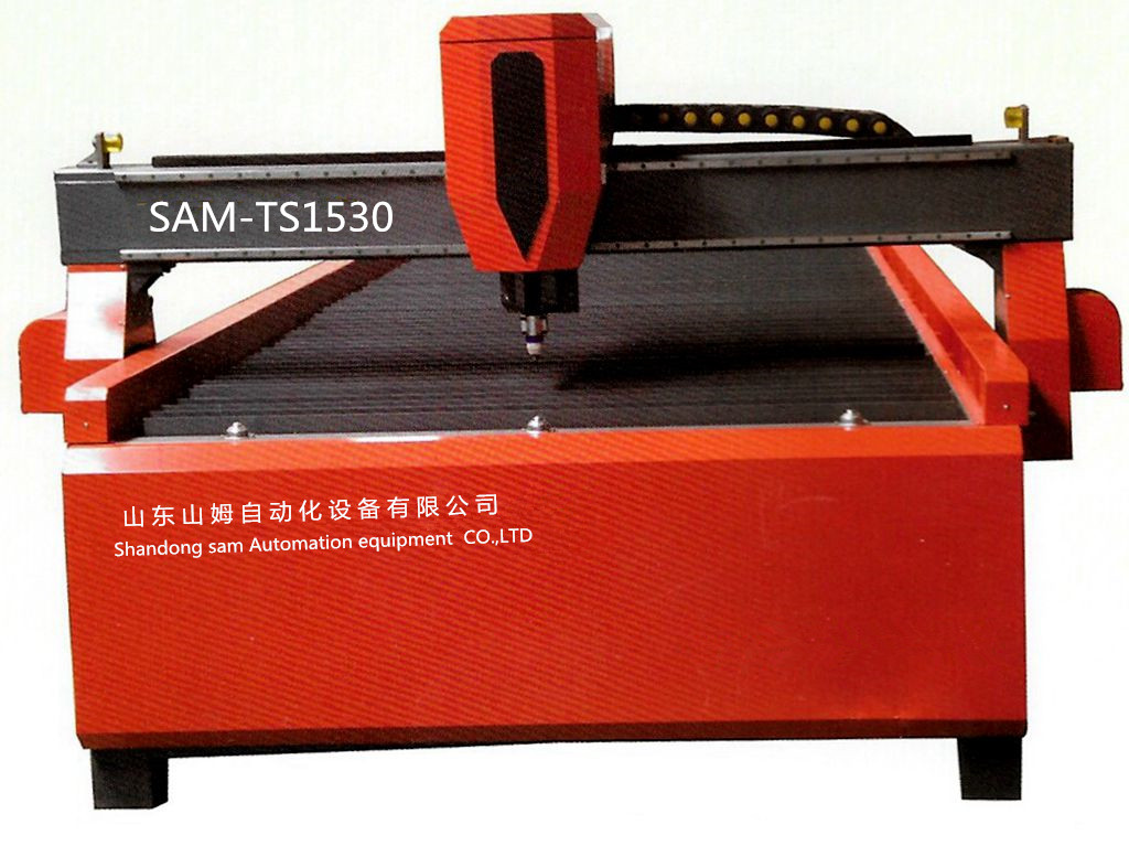 2015¿p_(ti)ʽxиC(j)SAM-TS1530