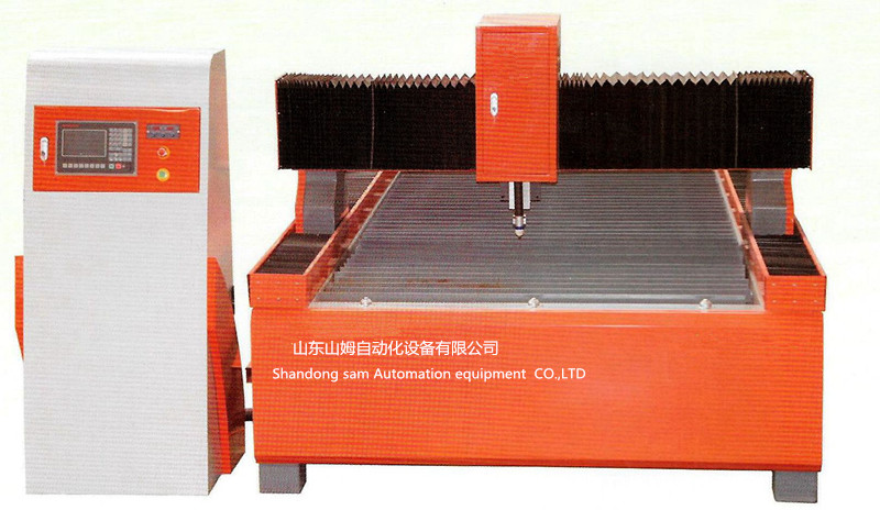 2015_(ti)ʽxиC(j)SAM-TS1530