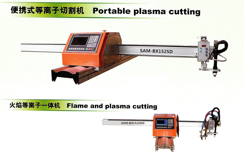 yʽxиC(j)SAM-BX1525