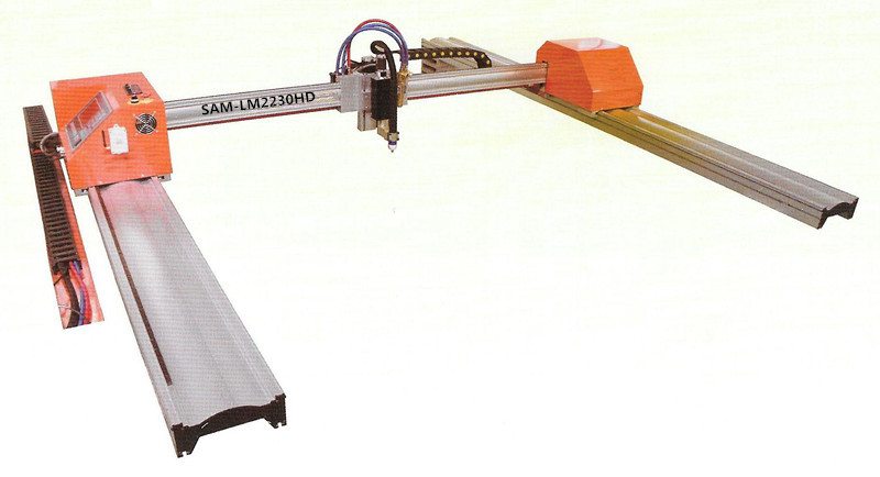 XT(mn)xиC(j)SAM-LML2230HD