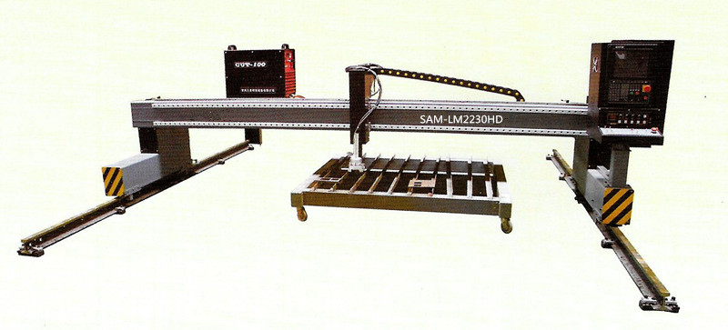 T(mn)xӻиC(j)SAM-LM40120A