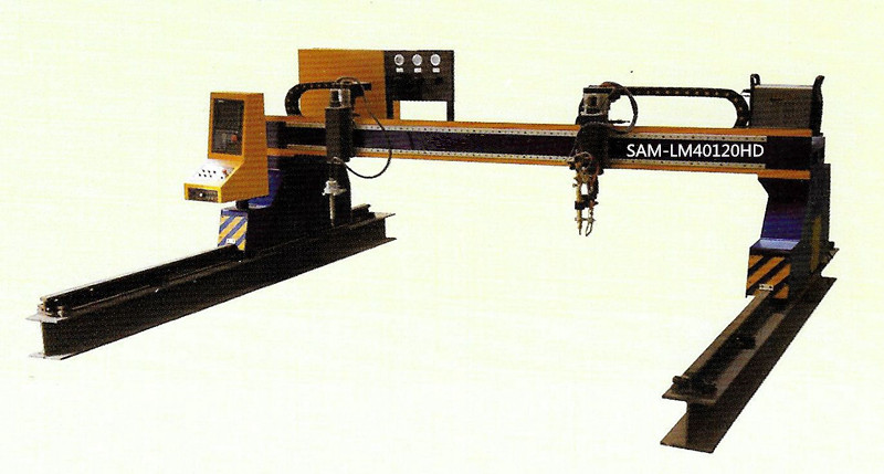 T(mn)xӻиC(j)SAM-LM40120B